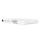 Ubiquiti UISP-P-Pro Zasilacz awaryjny UPS Power TransPort BT LTE - 1573959 - zdjęcie 3